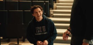 Spider-Man: Brand New Day China Box Office: Beats Fast X's Pre-Sales