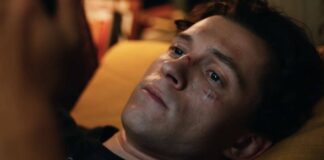 Spider-Man: Brand New Day China Box Office: Set To Record One Of The Biggest Hollywood Debuts Post-COVID