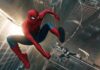 Spider-Man: Brand New Day Daily Box Office Collection Spider-Man: Brand New Day Day Wise Box Office Collection