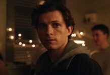 Spider-Man: Brand New Day Early Reviews Out: ‘Massive’, ‘Overwhelming’, & ‘Scene Stealing Sadie Sink’— Critics Call Tom Holland’s Film The Best Spider-Man Movie Spider-Man: Brand New Day Early Reviews Out: A Spectacular Love Letter- Critics Praise Tom Holland, Zendaya-Starrer