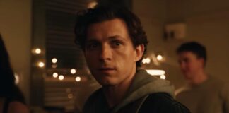 Spider-Man: Brand New Day Early Reviews Out: A Spectacular Love Letter- Critics Praise Tom Holland, Zendaya-Starrer