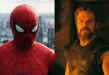 Spider-Man: Brand New Day India Box Office: Axes The Odyssey In BMS Sales – 4th Highest Pre-Sales Ever In Hollywood! Spider-Man: Brand New Day India BMS Pre-Sales!