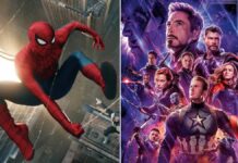 Spider-Man: Brand New Day India Box Office: 50 Crore+ Opening Confirmed In India? To Join The League Of Avengers: Endgame! Spider-Man: Brand New Day India Box Office