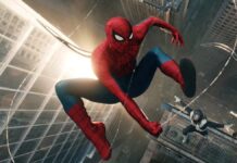 Spider-Man: Brand New Day India Box Office: Targets Biggest Hollywood Opening In The Post-COVID Era! Spider-Man: Brand New Day India Box Office: Aims To Pull Off Hollywood's Biggest Opening Post-COVID