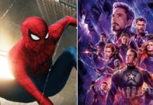 Spider-Man: Brand New Day India Box Office Day 1: Bye Bye, Avengers: Endgame! Hollywood Scores Its First 60 Crore+ Opening Spider-Man: Brand New Day India Box Office Day 1