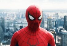 Spider-Man Brand New Day India Box Office Day 3 (Early Trends): Tom Holland Starrer Already The 7th Highest Grossing Hollywood Film Of All Time! Spider-Man Brand New Day India Box Office Day 3 (Early Trends): 7th Highest Grossing Hollywood Film Of All Time!