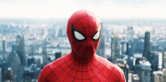 Spider-Man Brand New Day India Box Office Day 3 (Early Trends): 7th Highest Grossing Hollywood Film Of All Time!