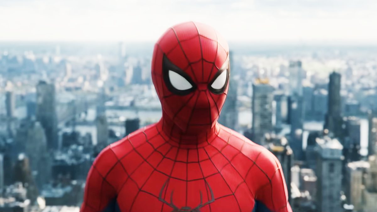 Spider-Man Brand New Day India Box Office Day 3 (Early Trends): 7th Highest Grossing Hollywood Film Of All Time!