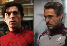 Spider-Man: Brand New Day India Box Office Pre-Sales: Avengers: Endgame Under Threat, Biggest Hollywood Opening Loading! Spider-Man: Brand New Day India Box Office Pre-Sales