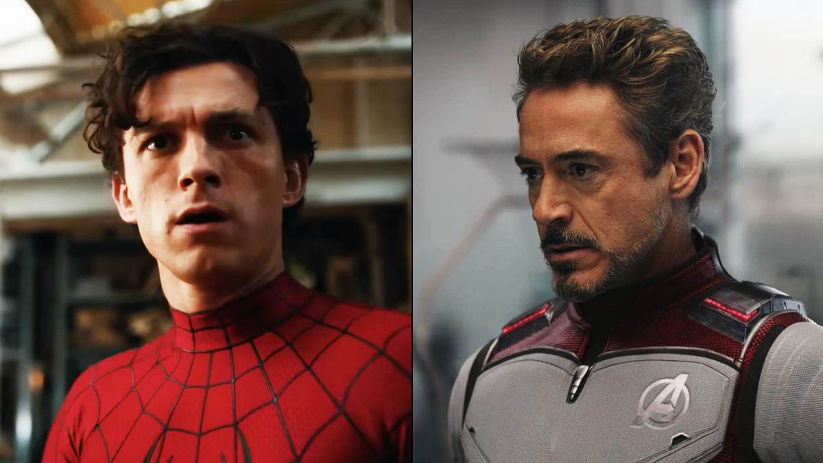 Endgame Under Threat, Biggest Hollywood Opening Loading!