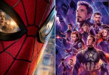 Spider-Man: Brand New Day India Box Office: Can It Join Avengers: Endgame & Deliver MCU’s Fastest 100 Crore Club? Spider-Man: Brand New Day India Box Office Update!