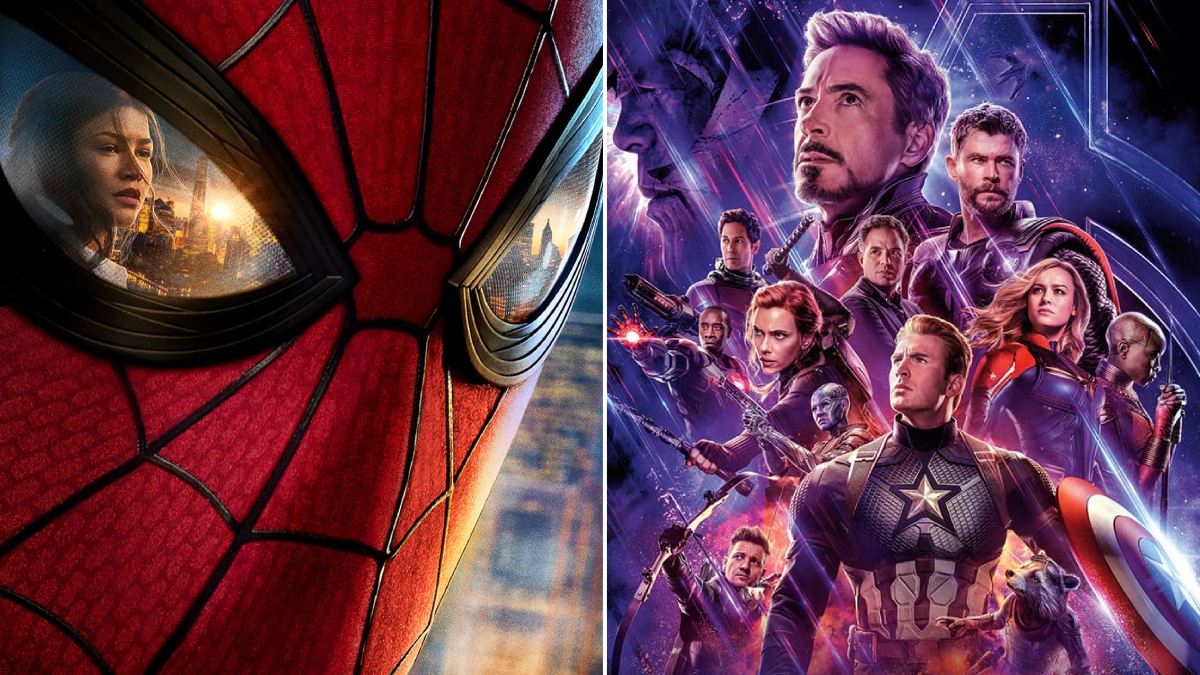Spider-Man: Brand New Day India Box Office Update!