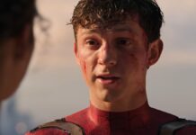 Spider-Man: Brand New Day Korea Box Office: Tom Holland Starrer Delivers 2nd Biggest Thursday for MCU Post-COVID, Guess the #1? Spider-Man: Brand New Day Korea Box Office: Delivers 2nd Biggest Thursday For MCU Post-COVID