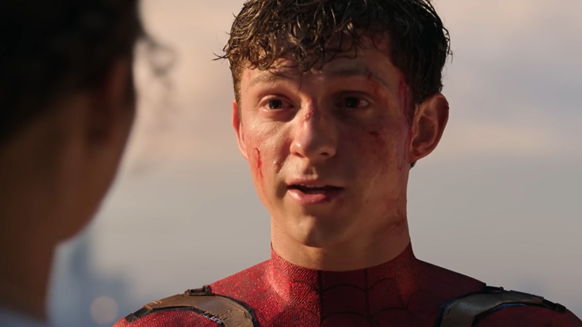 Spider-Man: Brand New Day Korea Box Office: Delivers 2nd Biggest Thursday For MCU Post-COVID