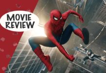 Spider-Man: Brand New Day Movie Review: A Thrilling, Heartfelt Marvel Spectacle Worth Every Minute Spider-Man: Brand New Day Movie Review