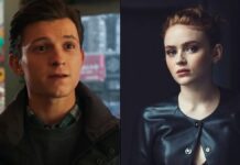 Spider-Man: Brand New Day Trailer Review: Still No Signs Of Sadie Sink’s Mystery Character As Peter Parker Fights A Lonely Battle Spider-Man: Brand New Day Trailer Review: Peter Parker Is Almost Reunited With His Friends, But Where Is Sadie Sink?