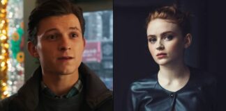 Spider-Man: Brand New Day Trailer Review: Peter Parker Is Almost Reunited With His Friends, But Where Is Sadie Sink?