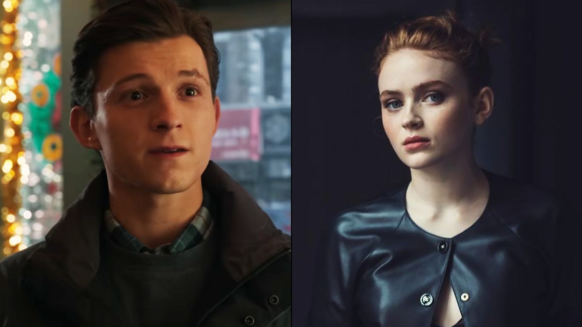 Spider-Man: Brand New Day Trailer Review: Peter Parker Is Almost Reunited With His Friends, But Where Is Sadie Sink?