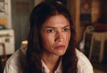 Spider-Man: Brand New Day: Will MJ Die? Here’s What Zendaya Has Been Signaling With Her Press Tour Outfits Spider-Man: Brand New Day: Has Zendaya Been Teasing The Death of Her Character?