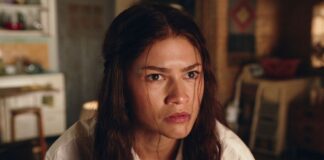 Spider-Man: Brand New Day: Has Zendaya Been Teasing The Death of Her Character?