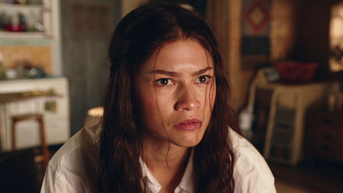 Spider-Man: Brand New Day: Has Zendaya Been Teasing The Death of Her Character?