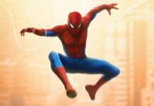 Spider-Man: Brand New Day Worldwide Box Office: Can It Beat The MCU’s Lowest-Grossing Movie In Its Opening Weekend Alone? Spider-Man: Brand New Day Worldwide Box Office: Set To Outgross The MCU's Lowest Earner In Just Its Debut Weekend?