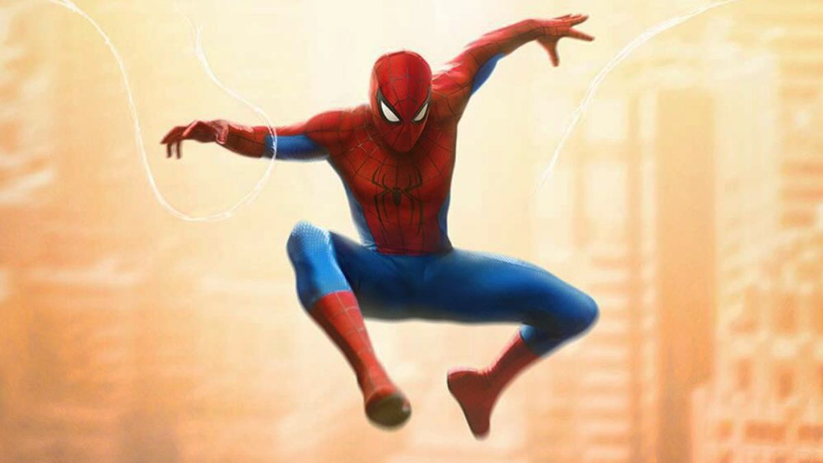 Spider-Man: Brand New Day Worldwide Box Office: Set To Outgross The MCU's Lowest Earner In Just Its Debut Weekend?