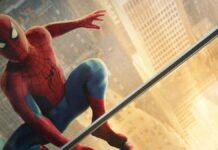 Spider-Man: Brand New Day: Need A Refresher? Watch These Movies Before Tom Holland’s Film Releases Spiderman: Brand New Day: Here’s Your Viewing Guide Before Release Of Tom Holland Film