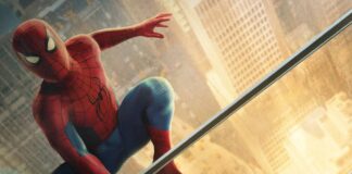 Spiderman: Brand New Day: Here’s Your Viewing Guide Before Release Of Tom Holland Film