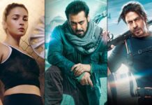 Spy Universe Box Office: Alpha’s Disaster Pushes 12% Further Drop In Return On Investments On YRF’s Ambitious Franchise – Decoding Overall Budget, Profits & Losses! Spy Universe Box Office: Alpha's Disaster Pushes 12% Further Drop In Return On Investments Of YRF's Ambitious Franchise