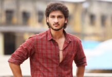 Srinivasa Mangapuram X Review: ‘Forgettable Debut’, & ‘Dull Love Story’- Jaya Krishna Ghattamaneni & Rasha Thadani’s Film Fails To Impress Srinivasa Mangapuram X Review: Jaya Krishna Ghattamaneni’s Debut Becomes Victim Of Predictability