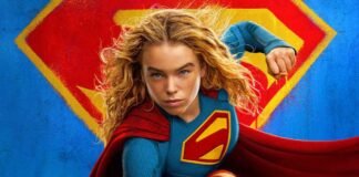 Supergirl Box Office: Still Needs A Massive Jump To Recover The Budget