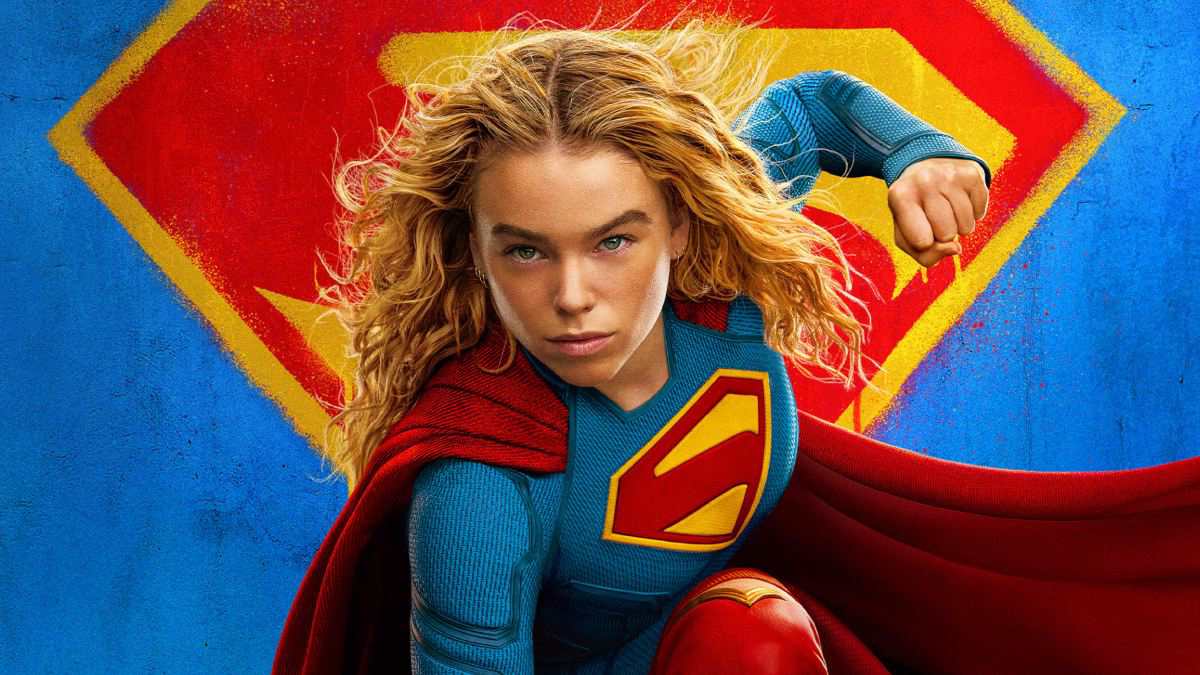 DCU Flop Still Needs A 56% Jump To Recover Its Budget Worldwide