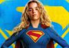 Supergirl North America Box Office: Inches Away From Outgrossing Masters Of The Universe Supergirl North America Box Office: Set To Beat Masters Of The Universe