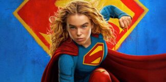 Supergirl North America Box Office: 4th Weekend Update