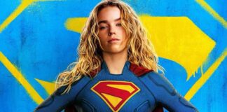 Supergirl North America Box Office: Set To Beat Masters Of The Universe
