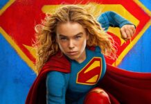 Supergirl North America Box Office: Leaves The 1984 Classic Far Behind With Over 4X Its Domestic CollectionSupergirl Box Office Update Supergirl North America Box Office: Earns Over 4X The Domestic Total Of The 1984 Supergirl