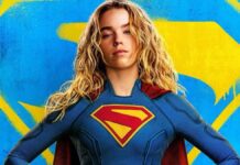 Supergirl Worldwide Box Office: $100M Milestone Comes With An Unwanted Record—DC’s 2nd Lowest Overseas Second Weekend In 20 Years! Supergirl Worldwide Box Office: $100M Milestone Reached
