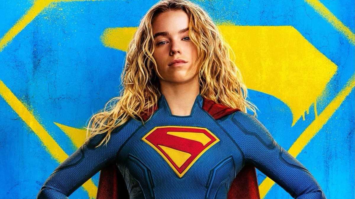 Supergirl Worldwide Box Office: $100M Milestone Reached