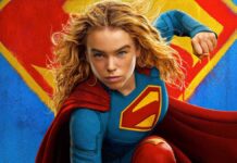 Supergirl Worldwide Box Office: Hits $100M Today