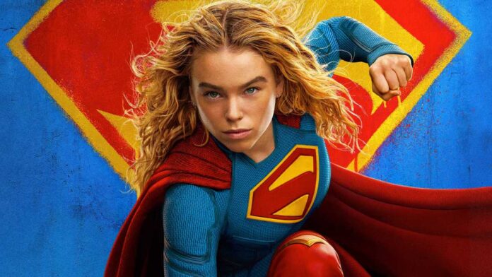 Supergirl Worldwide Box Office DCU s Latest Movie Will Finally Cross supergirl-worldwide-box-office-dcu-s-latest-movie-will-finally-cross