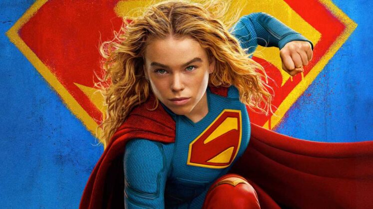 Supergirl Worldwide Box Office DCU s Latest Movie Will Finally Cross supergirl-worldwide-box-office-dcu-s-latest-movie-will-finally-cross