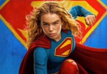 Supergirl Worldwide Box Office: Still Over $15M Away From Beating The Lowest-Grossing DCEU Movie Supergirl Worldwide Box Office: Set To Beat The Lowest-Grossing DCEU Movie