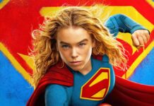 Supergirl Worldwide Box Office: Tracking To End Its Run Almost $300 Million Shy Of Profitability