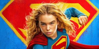 Supergirl Worldwide Box Office: Tracking To End Its Run Almost $300 Million Shy Of Profitability