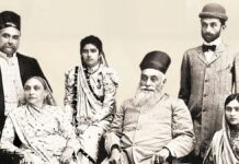 The Tatas: T-Series Brings India’s Most Famous Business Dynasty To The Screen T-Series Sets Sights On The Tata Family’s Four-Generation Lineage
