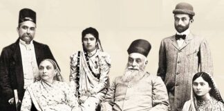 The Tatas: T-Series Brings India’s Most Famous Business Dynasty To The Screen T-Series Sets Sights On The Tata Family’s Four-Generation Lineage