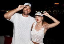 Taylor Swift & Travis Kelce’s Combined Net Worth 2026: The Blank Space Singer Accounts For 96% Of The Couple’s Total Wealth! Taylor Swift & Travic Kelce’s Combined Net Worth 2026: Inside Their Billion Dollar Fortune