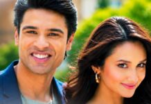 Tera Yaar Hoon Main Box Office Collection Day 4: Aman Indra Kumar’s Debut Is A Washout, Yet To Touch The 1 Crore Mark Tera Yaar Hoon Main Box Office Collection Day 4: Aman Indra Kumar Tanks At The Box Office In First Weekend