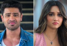 Tera Yaar Hoon Main Trailer Review: If This Is Bollywood’s Future, It’s Hard to Be Optimistic Tera Yaar Hoon Main Trailer Review: Every Frame Screams Outdated